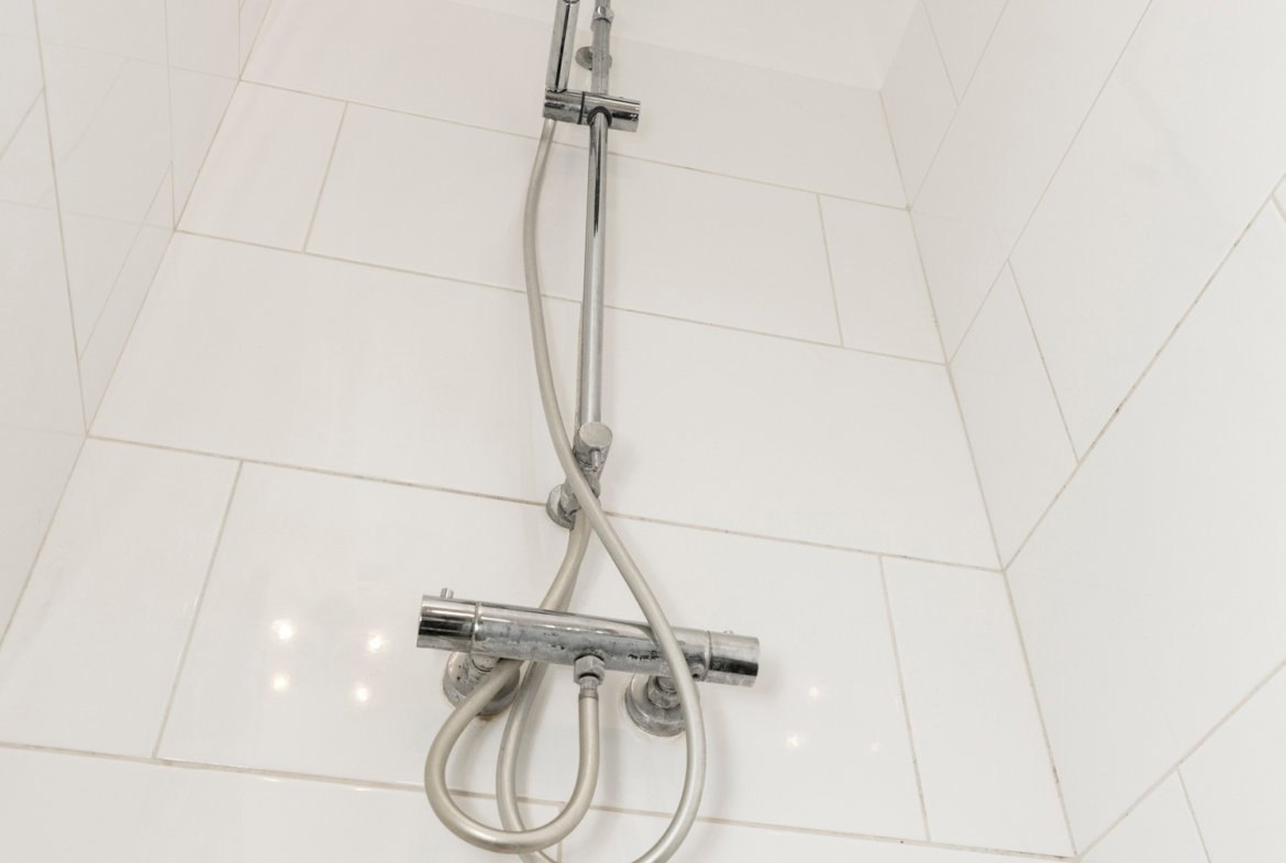 sur salinja true media culture 18