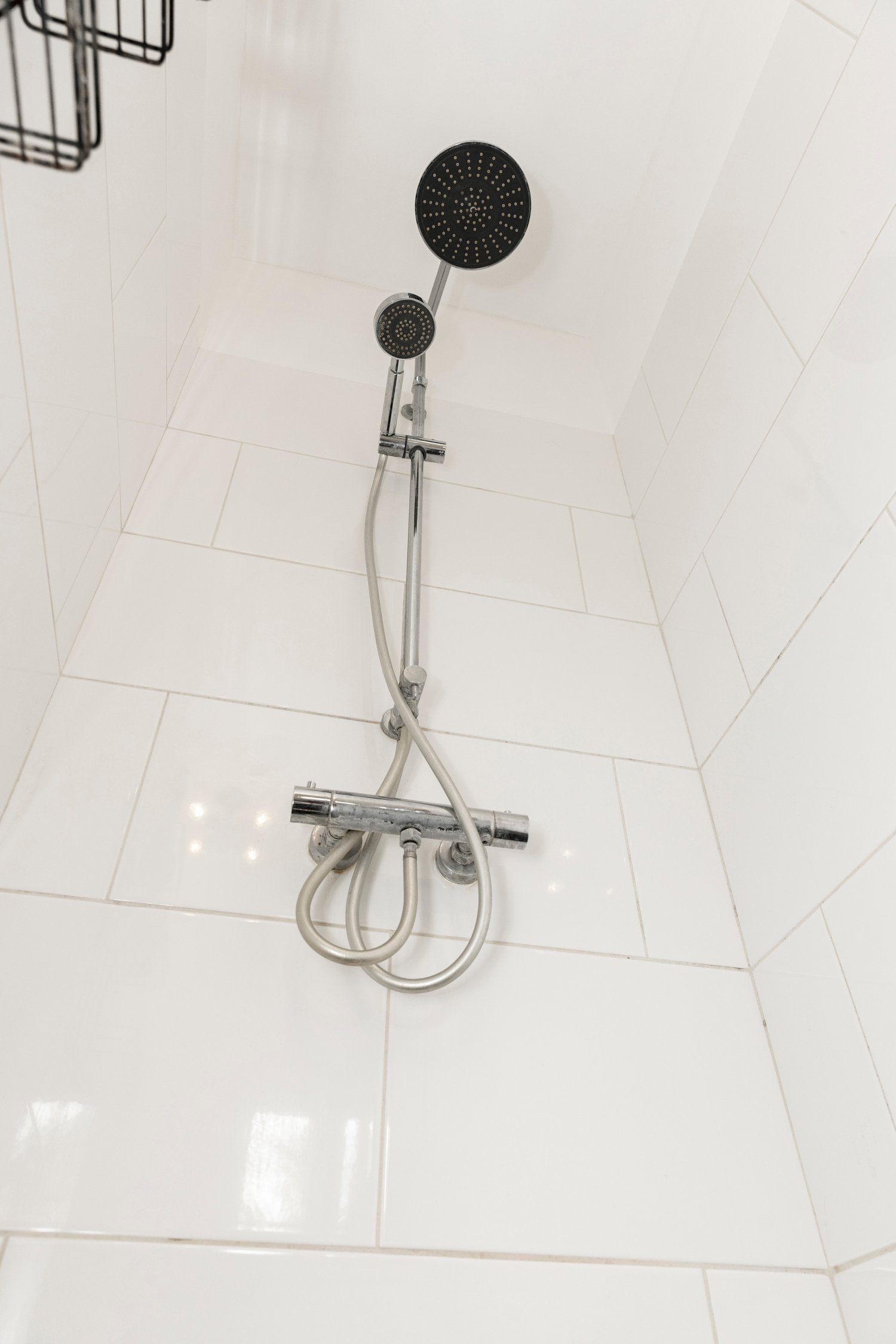 sur salinja true media culture 18