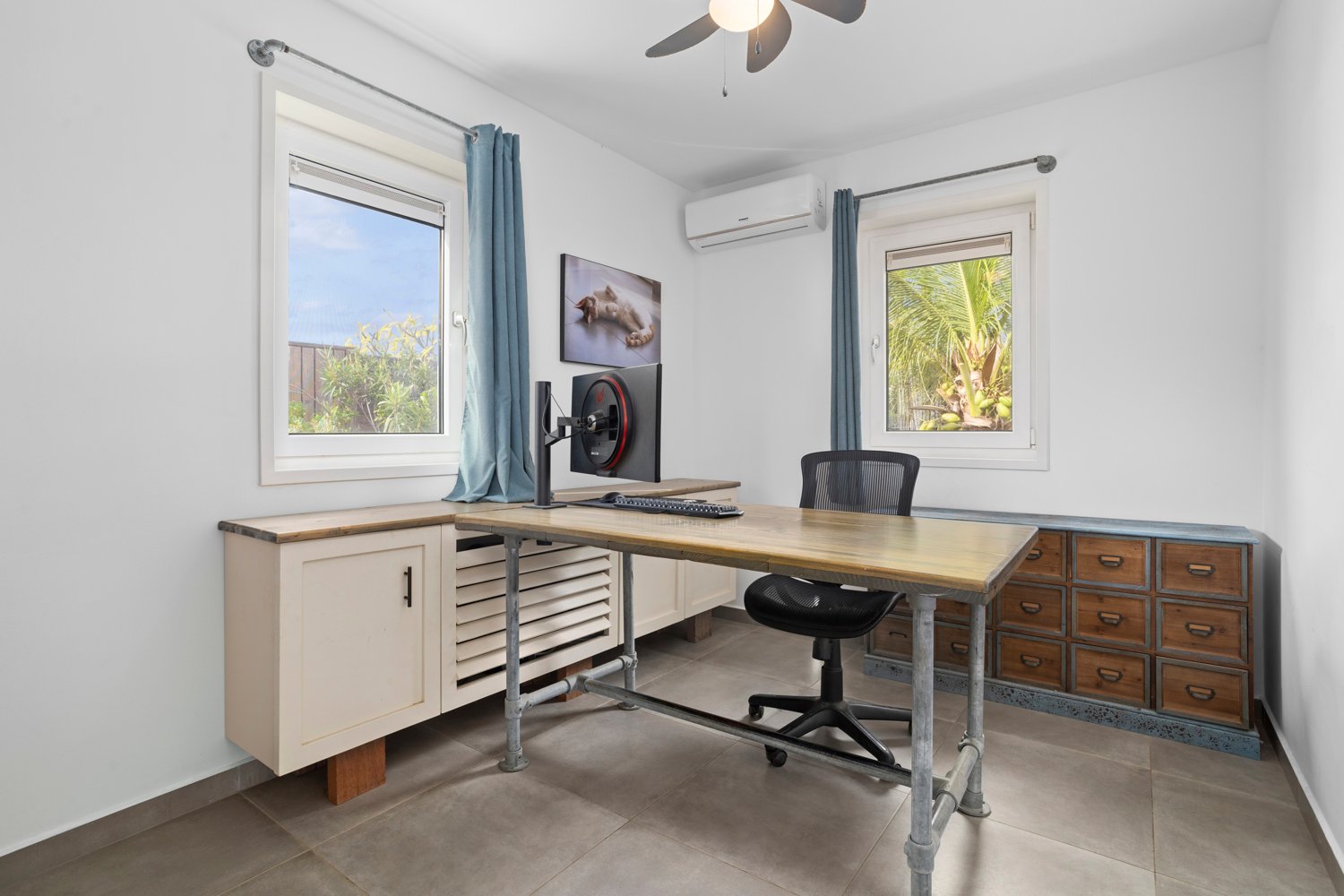 sur salinja true media culture 19