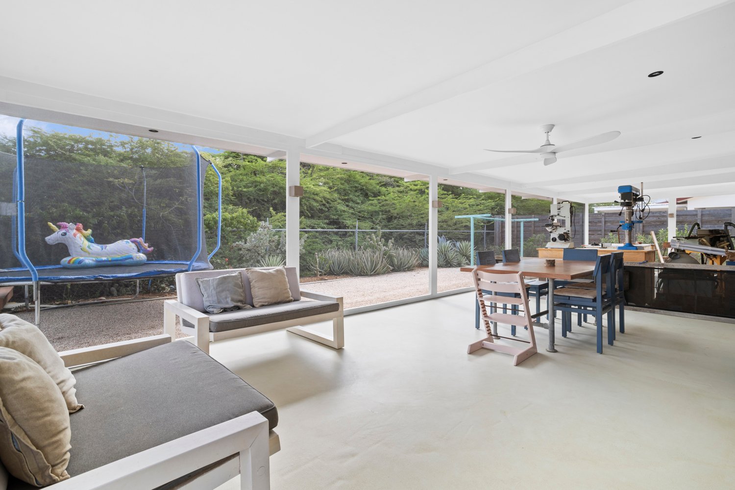 sur salinja true media culture 20