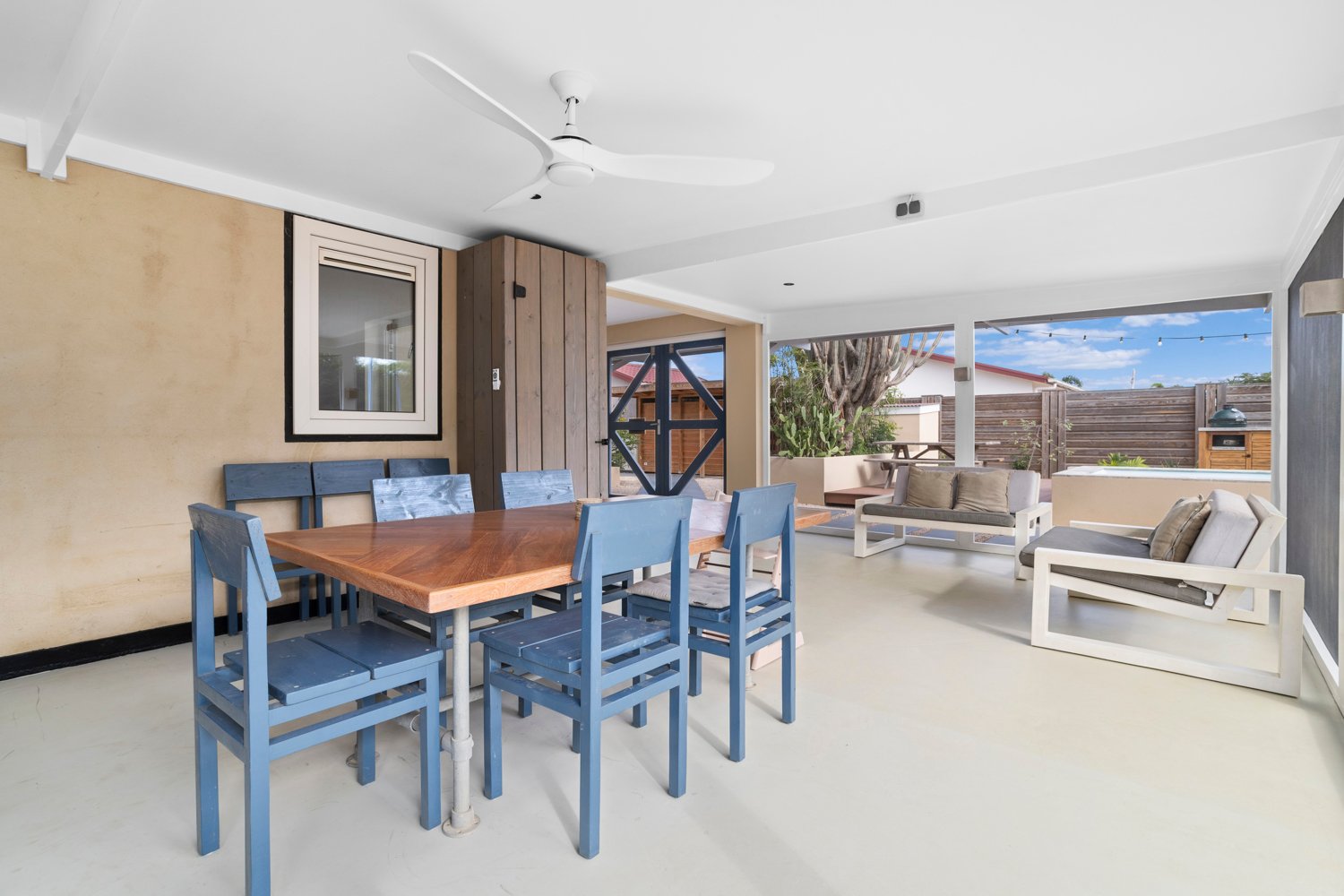 sur salinja true media culture 21