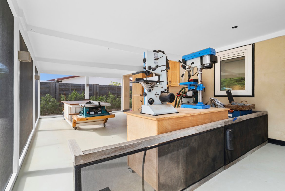 sur salinja true media culture 22