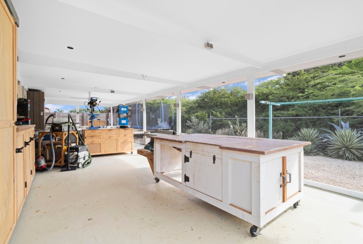 sur salinja true media culture 23