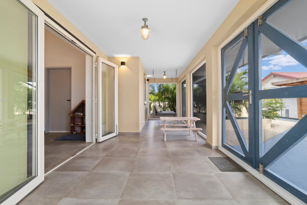 sur salinja true media culture 24