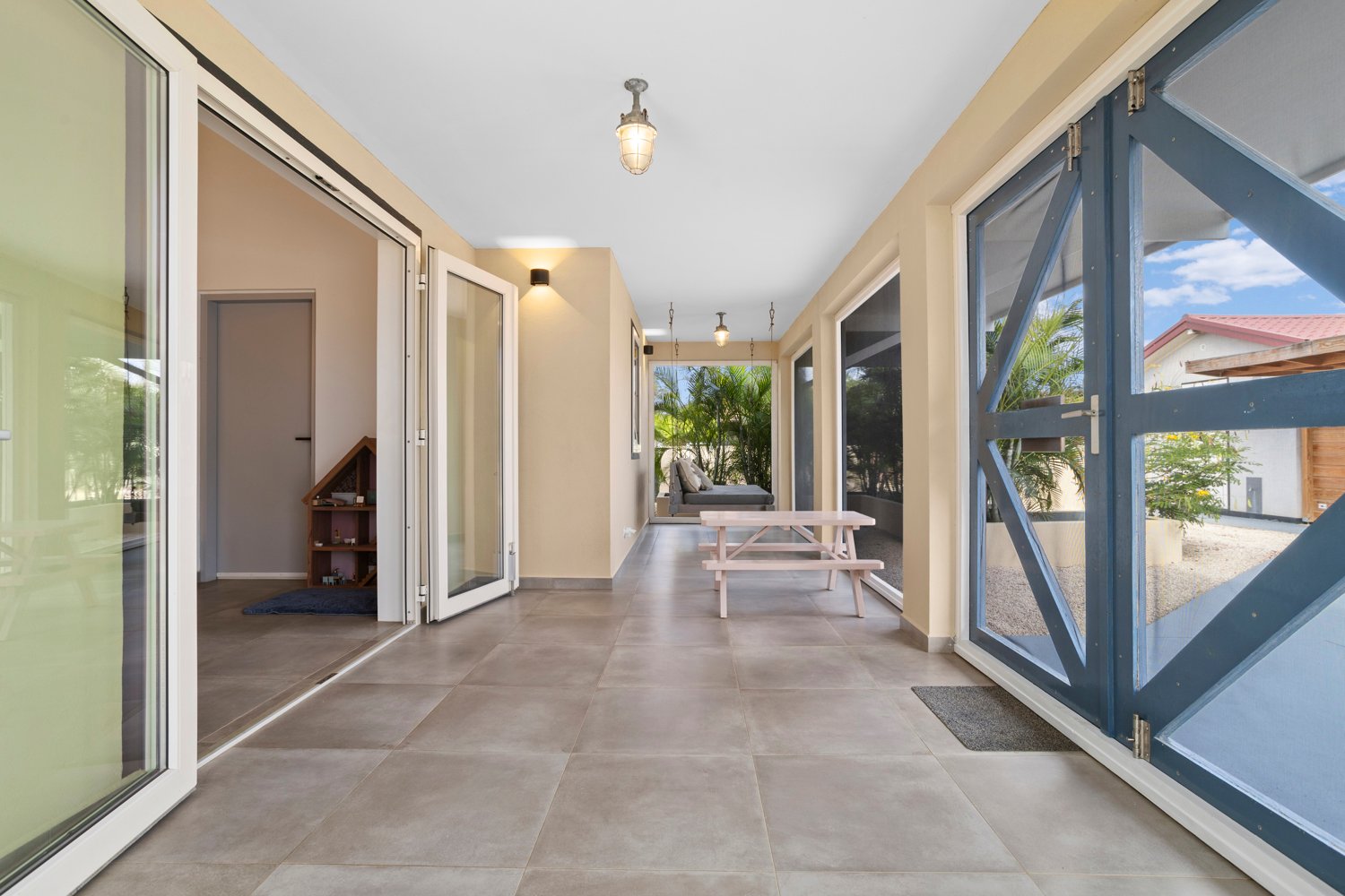 sur salinja true media culture 24