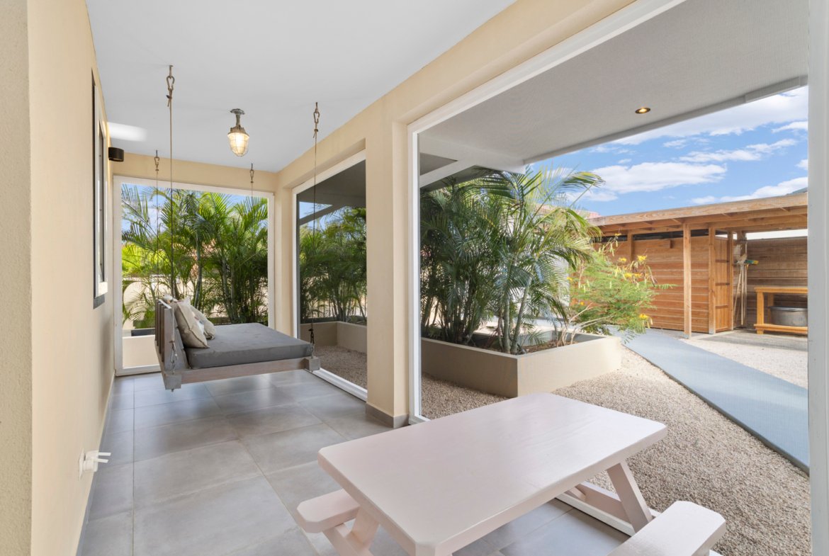 sur salinja true media culture 25