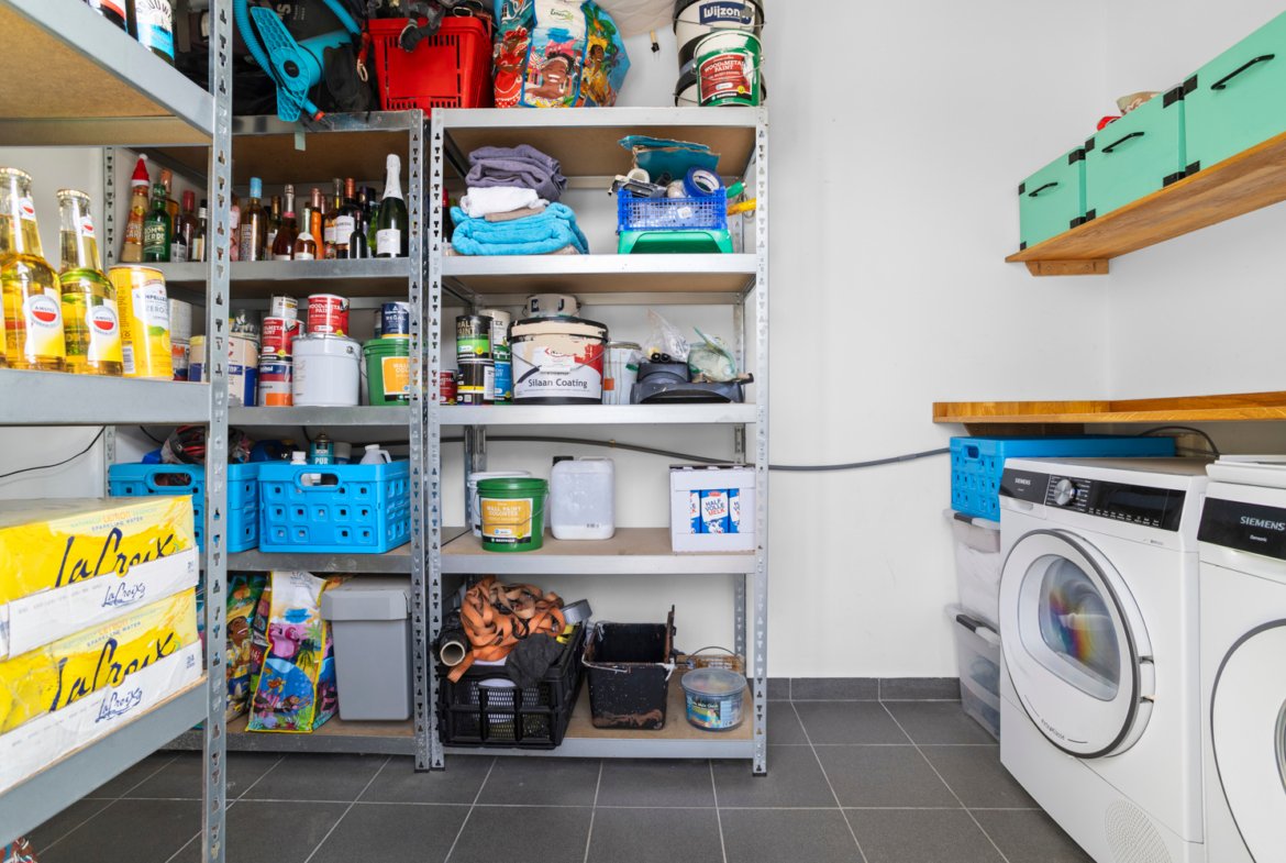 sur salinja true media culture 26