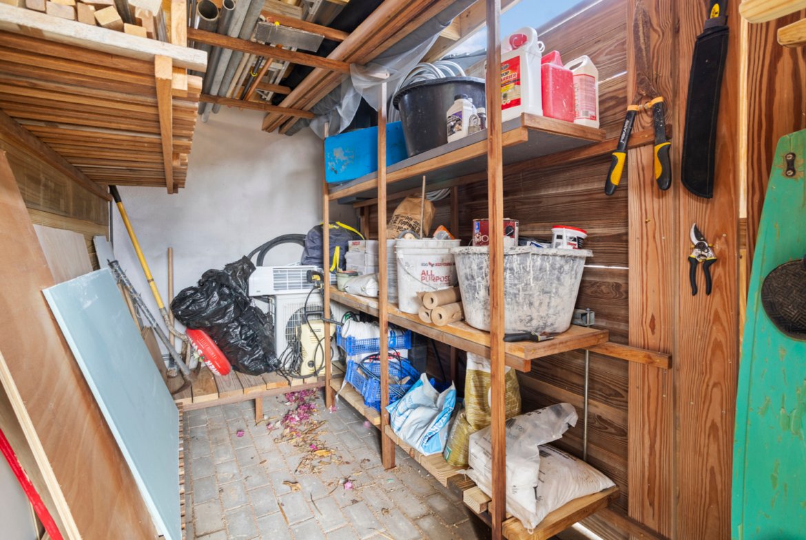 sur salinja true media culture 27