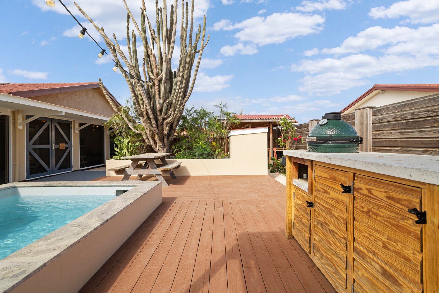 sur salinja true media culture 28