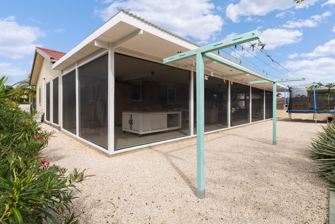 sur salinja true media culture 29