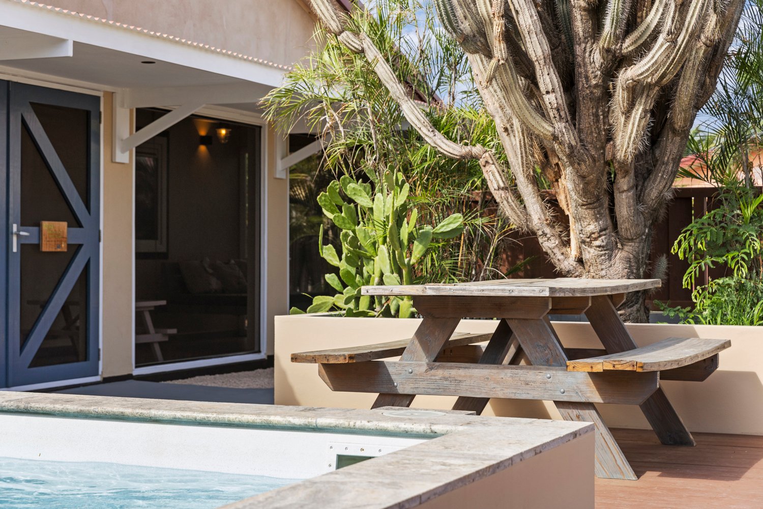 sur salinja true media culture 30