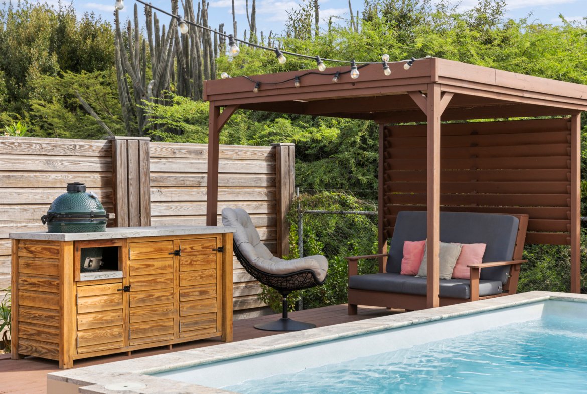 sur salinja true media culture 32