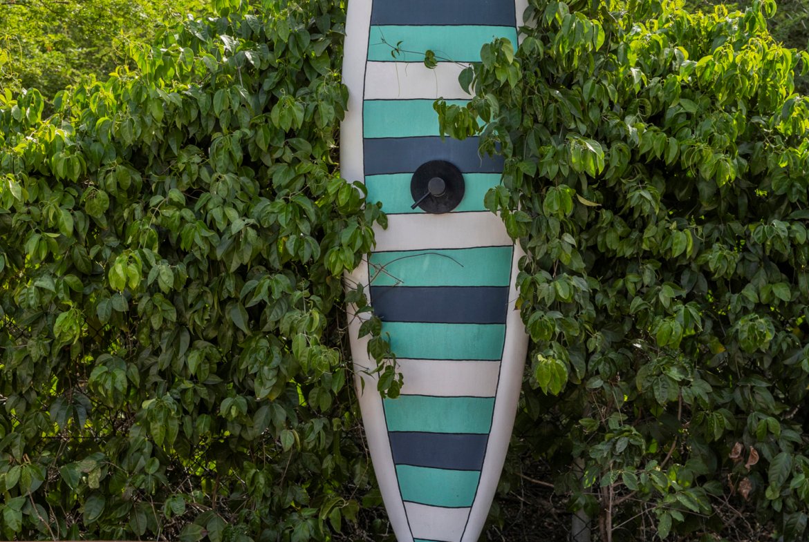 sur salinja true media culture 33