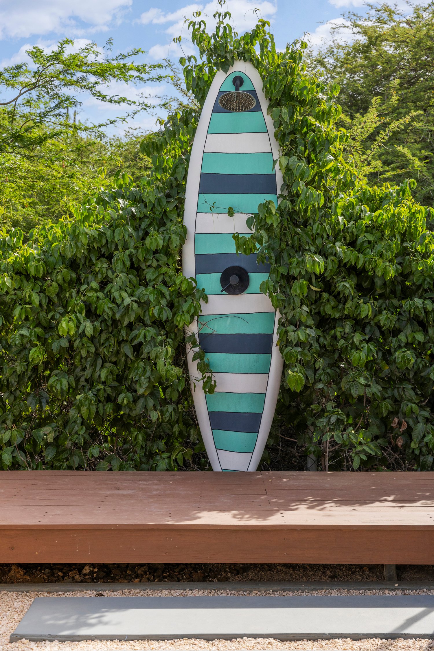 sur salinja true media culture 33