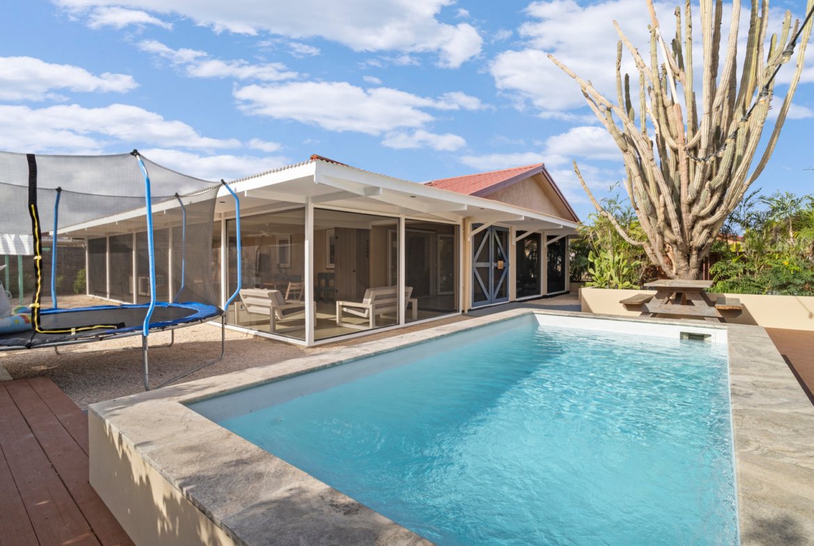 sur salinja true media culture 34