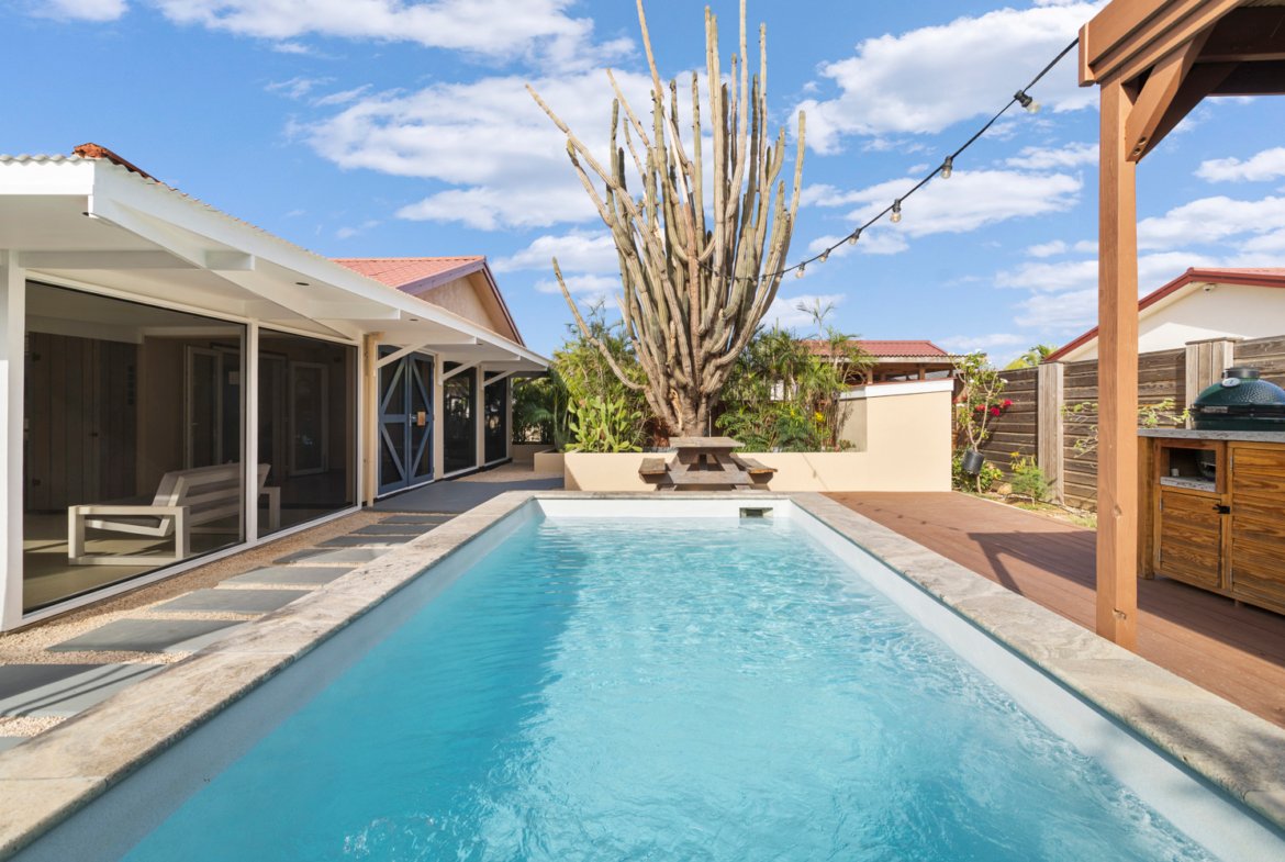 sur salinja true media culture 35