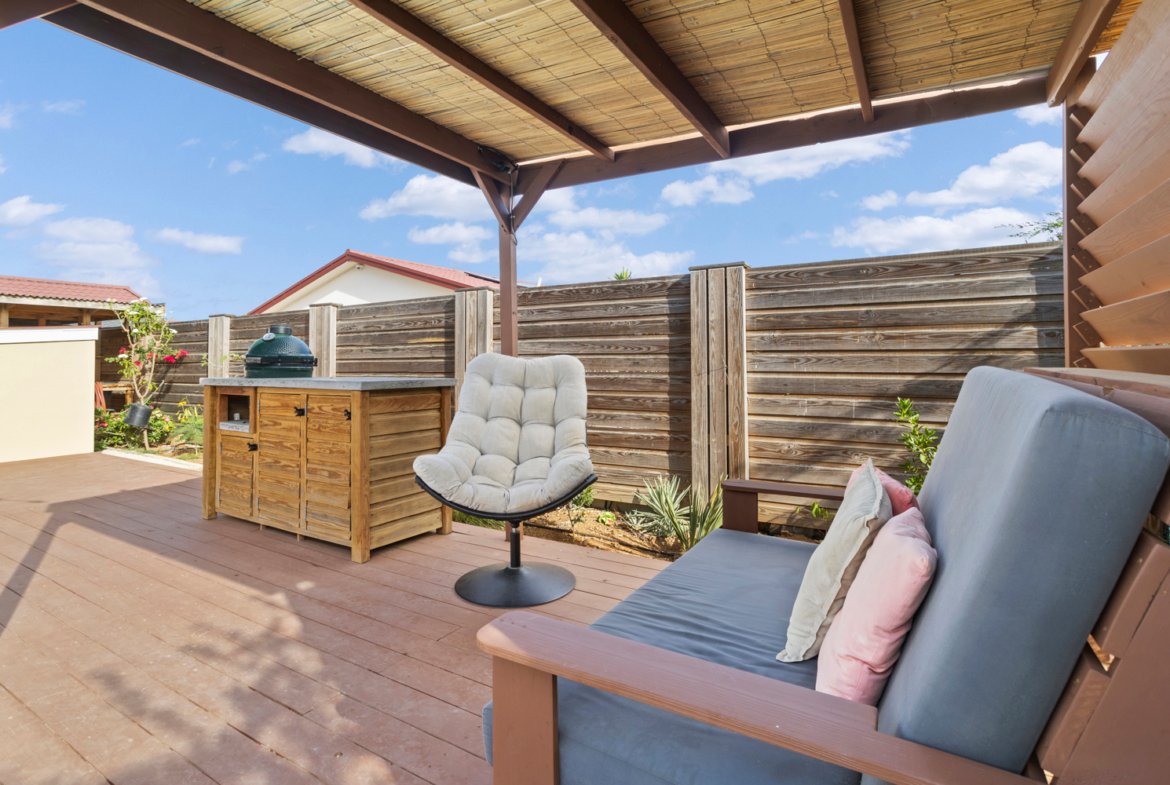 sur salinja true media culture 36