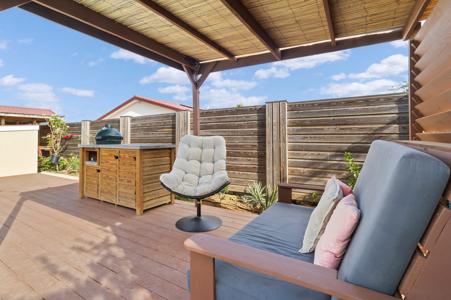 sur salinja true media culture 36