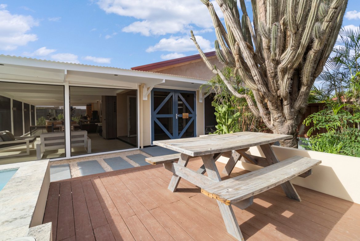 sur salinja true media culture 37