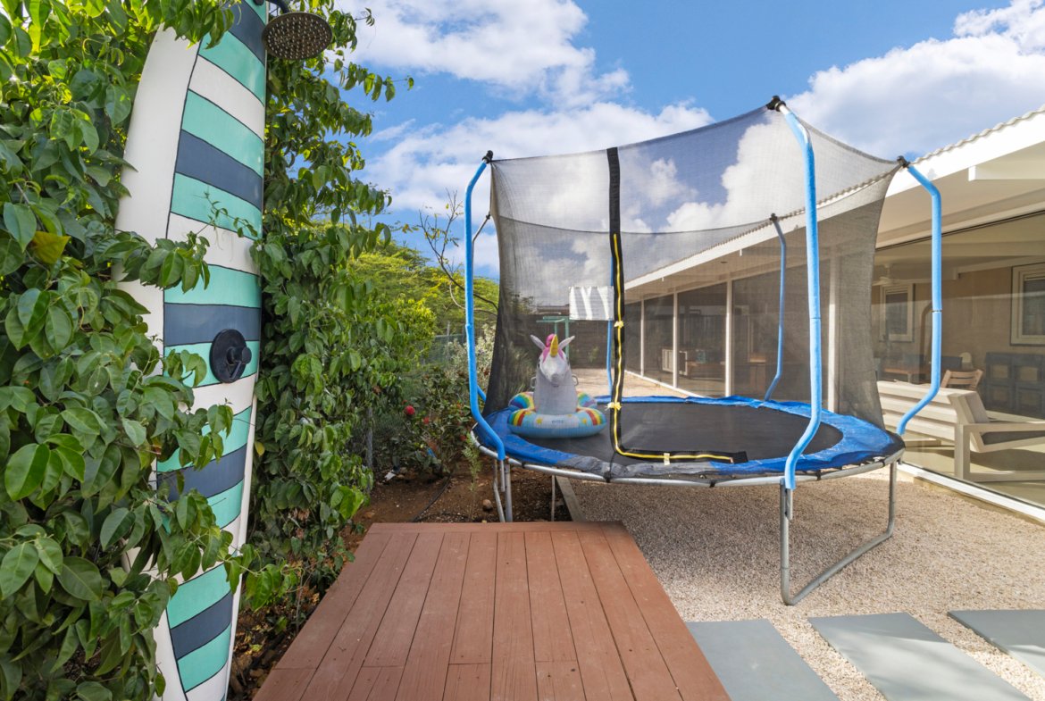 sur salinja true media culture 38