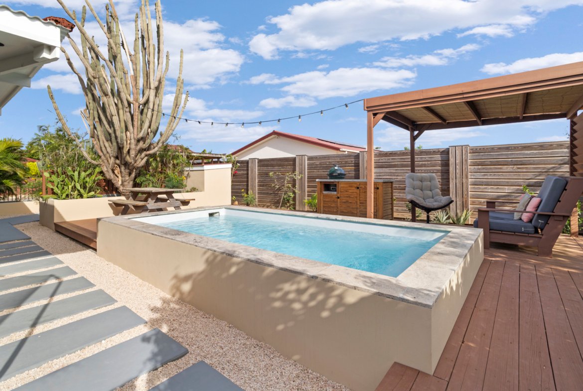 sur salinja true media culture 39