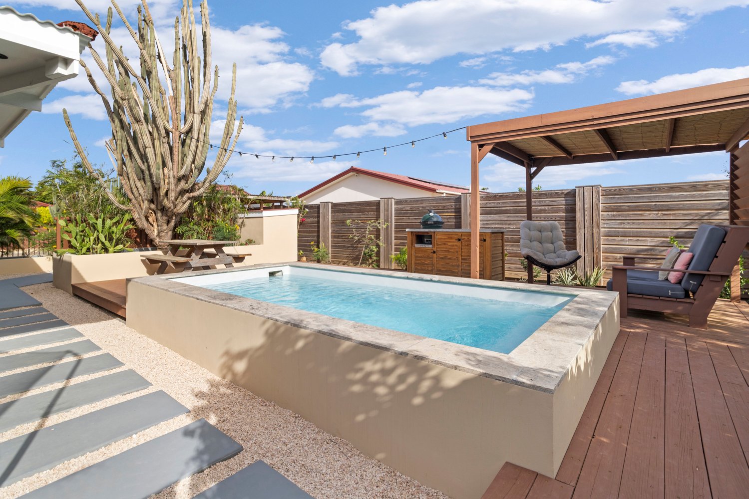 sur salinja true media culture 39