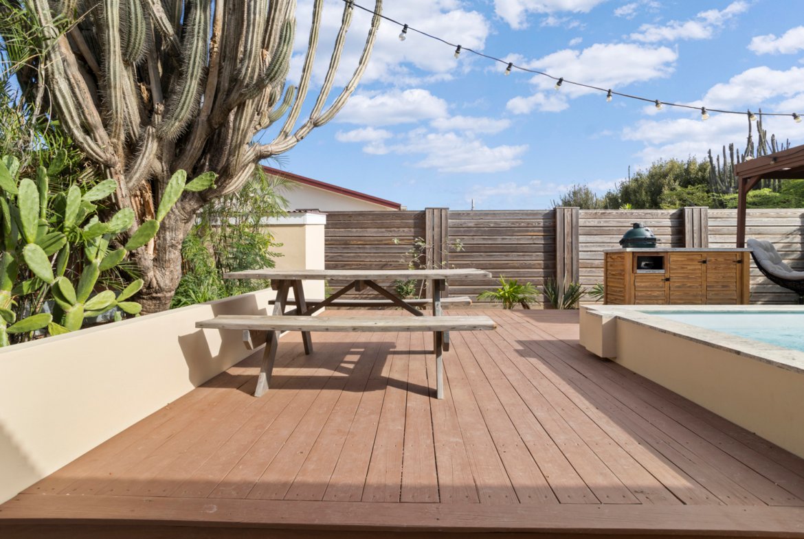 sur salinja true media culture 40