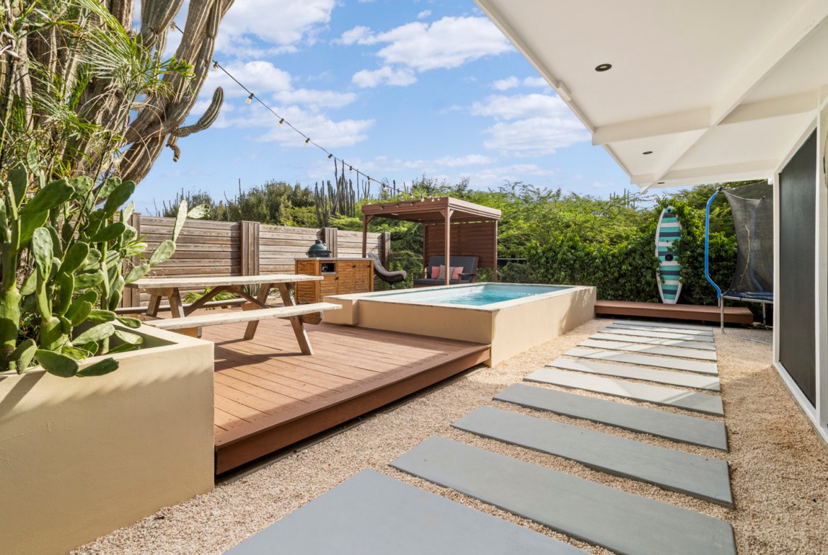 sur salinja true media culture 41