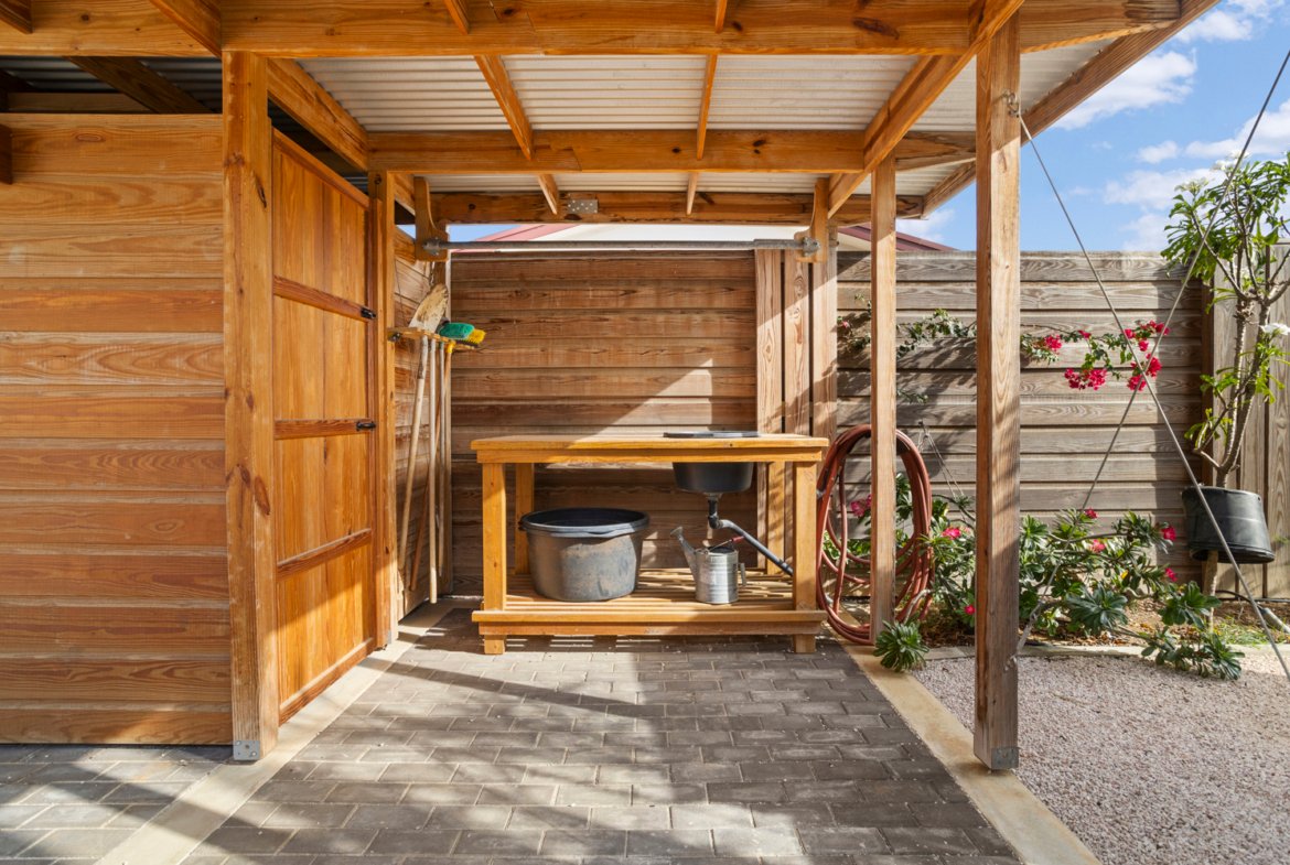 sur salinja true media culture 42