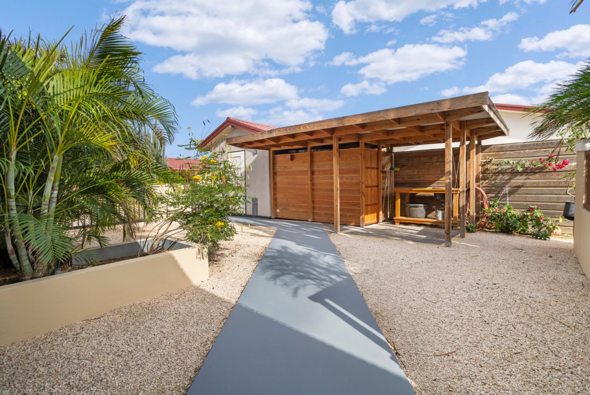 sur salinja true media culture 43