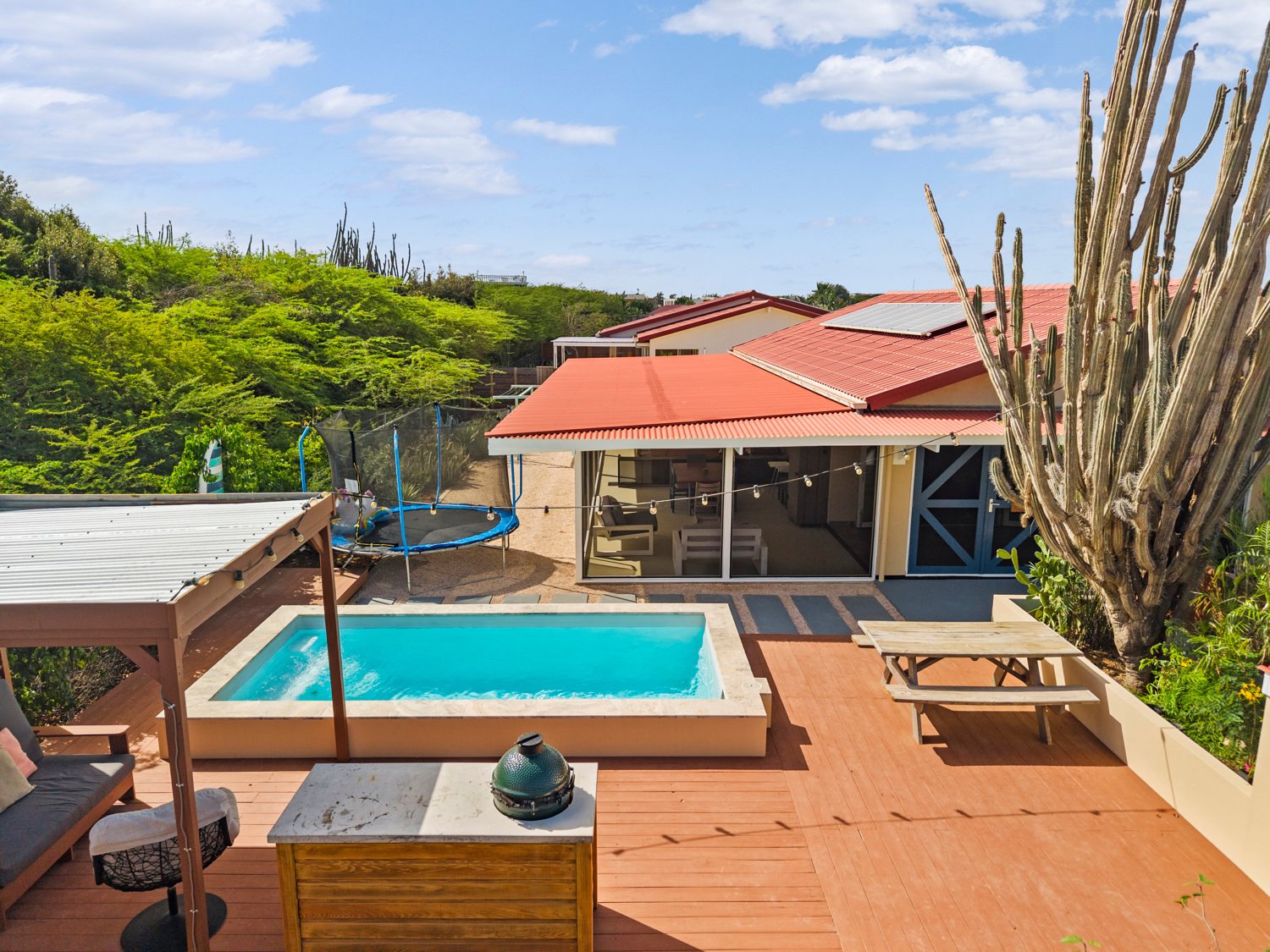 sur salinja true media culture 44