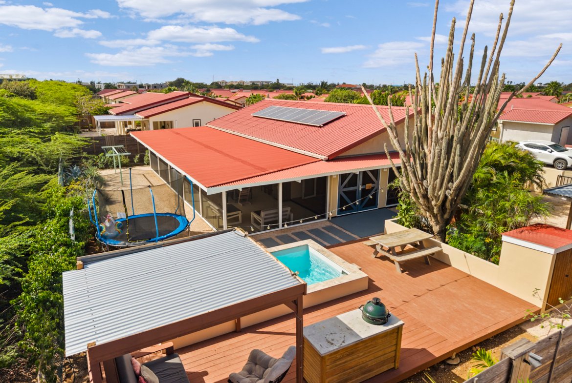 sur salinja true media culture 45