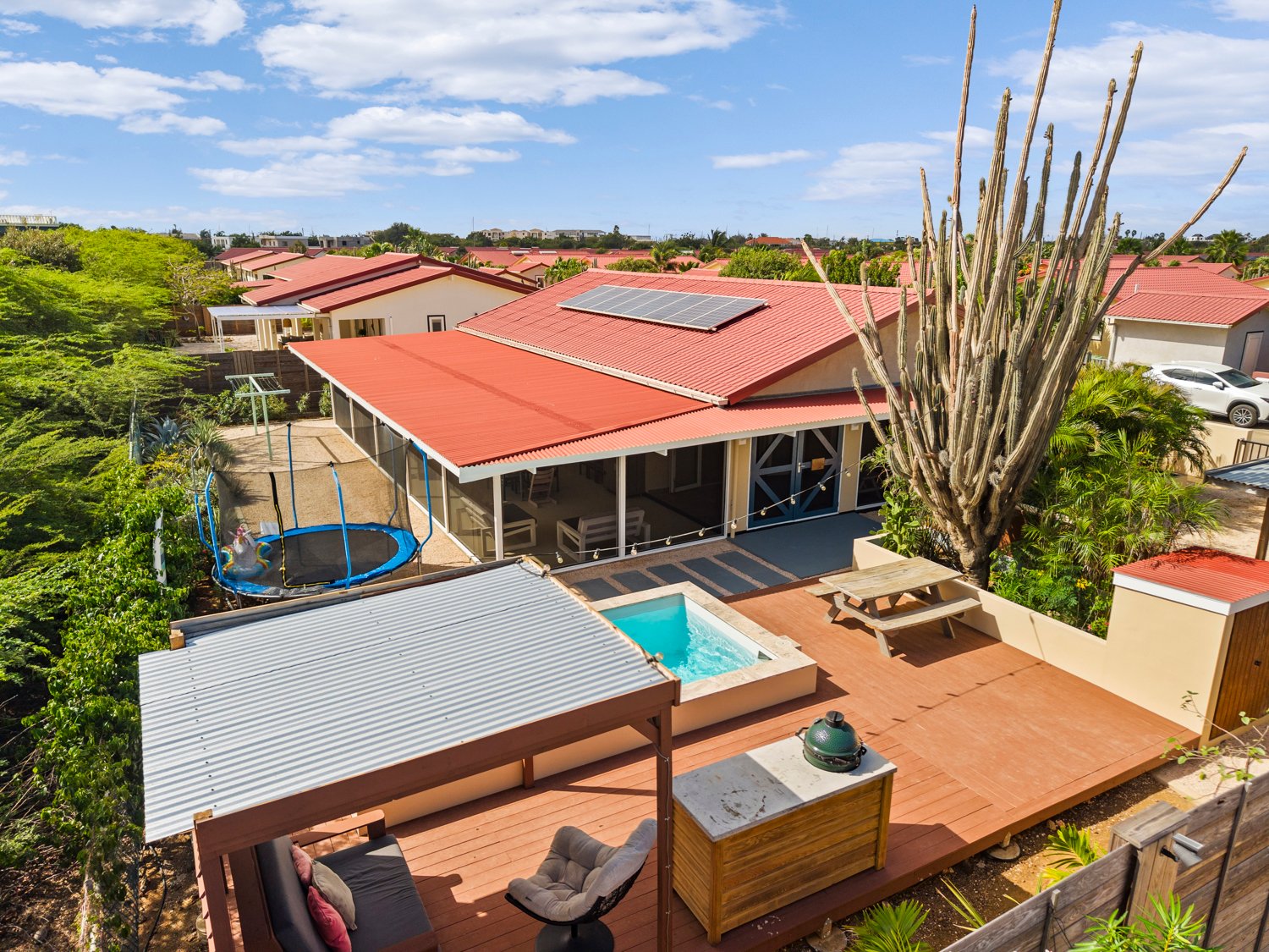 sur salinja true media culture 45