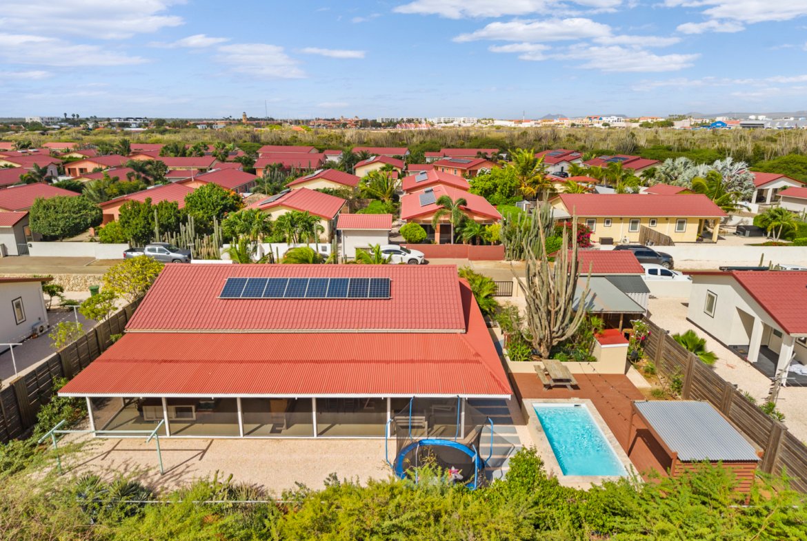 sur salinja true media culture 46