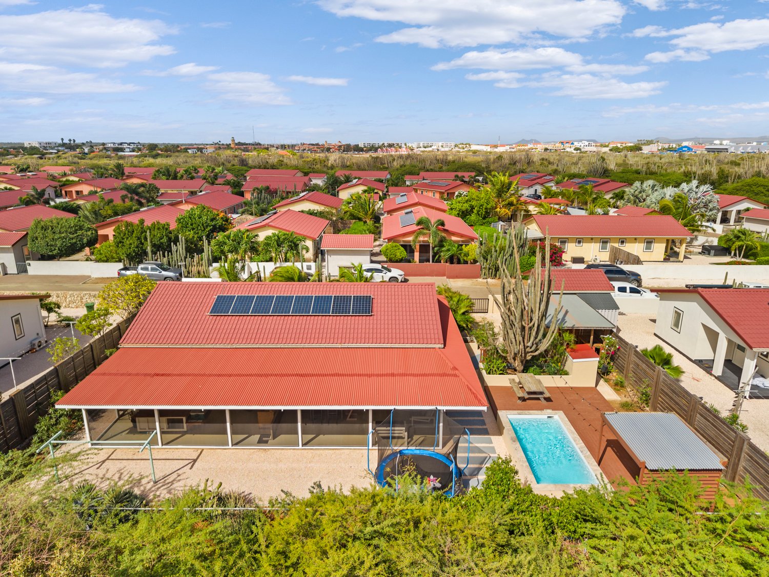 sur salinja true media culture 46