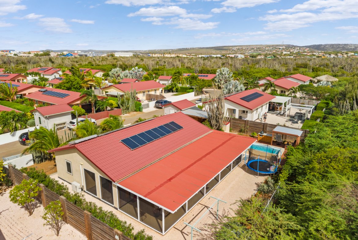 sur salinja true media culture 47