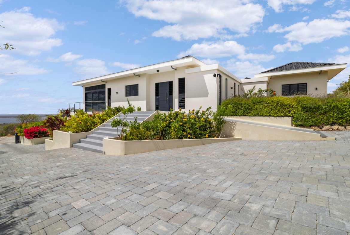 terrace true media culture 02