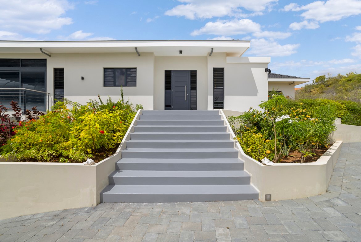 terrace true media culture 03