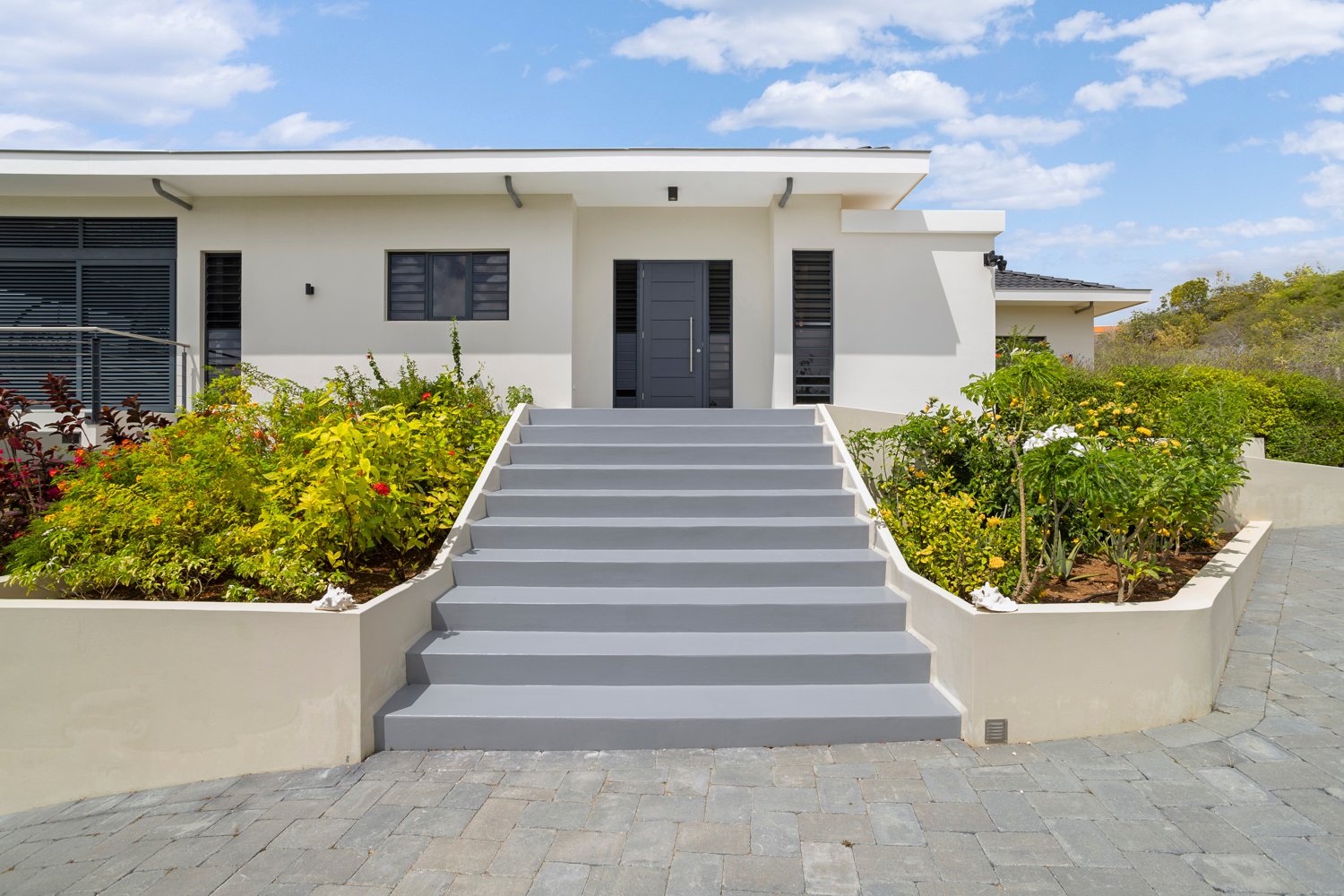 terrace true media culture 03