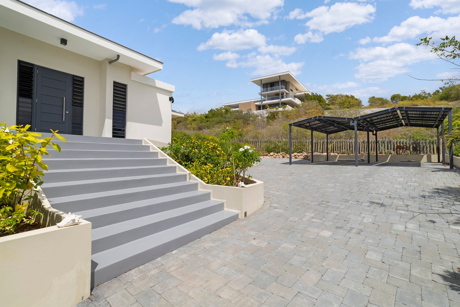 terrace true media culture 04