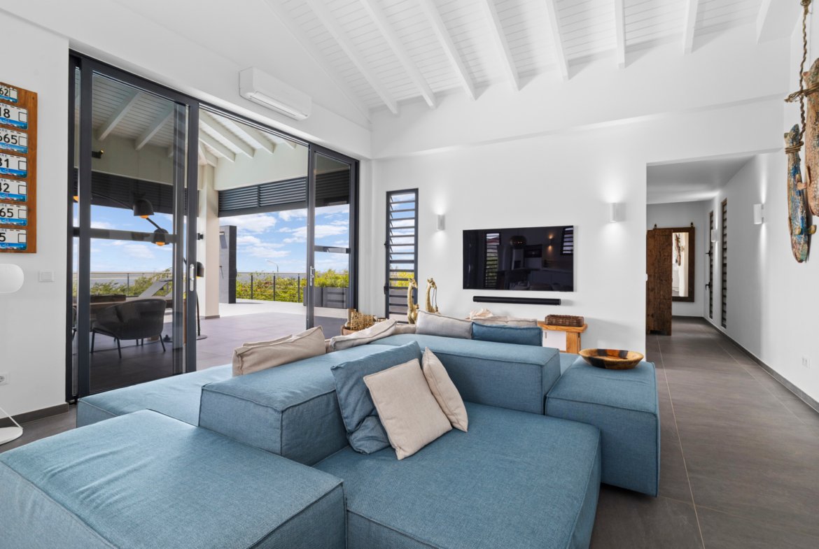 terrace true media culture 05