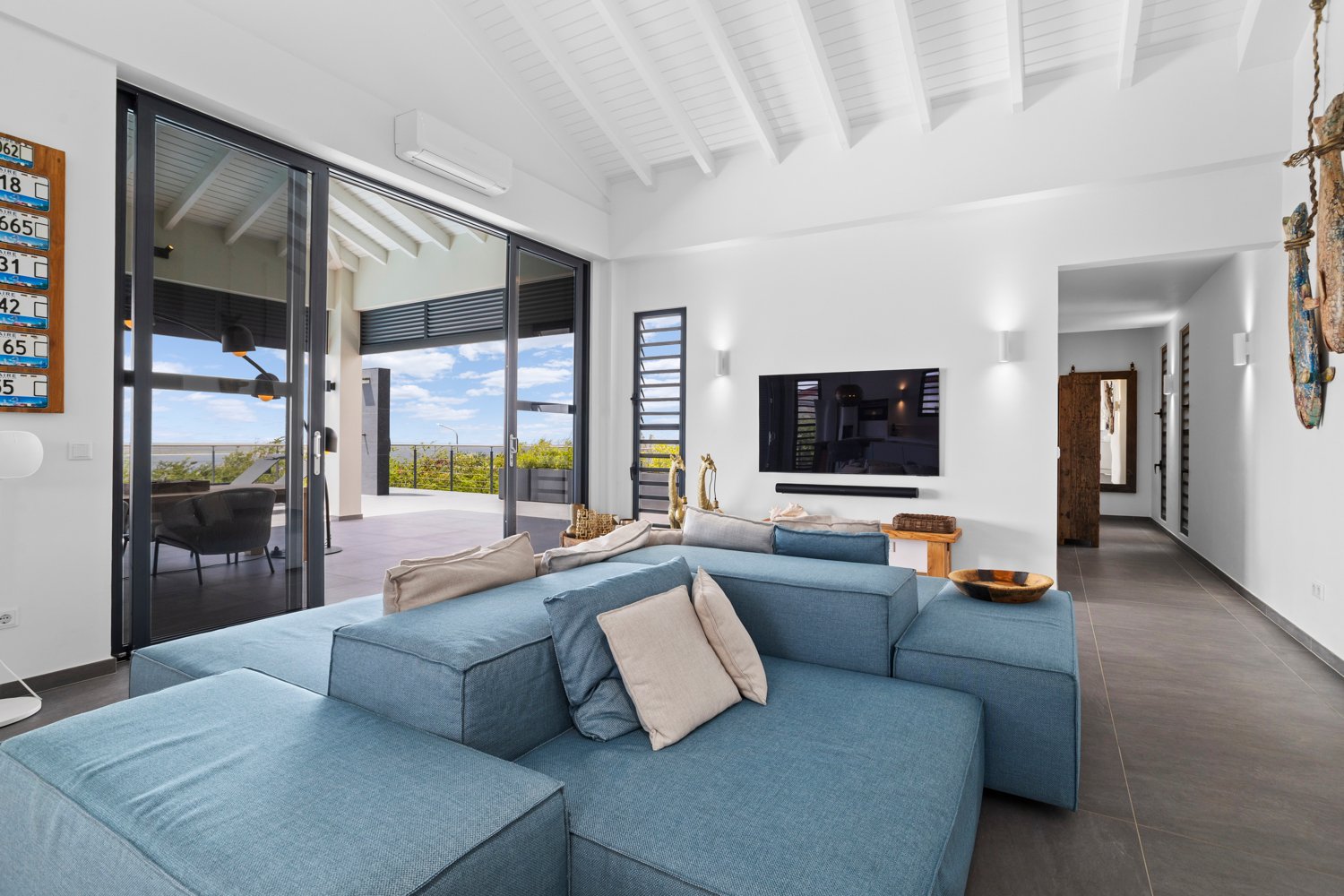 terrace true media culture 05