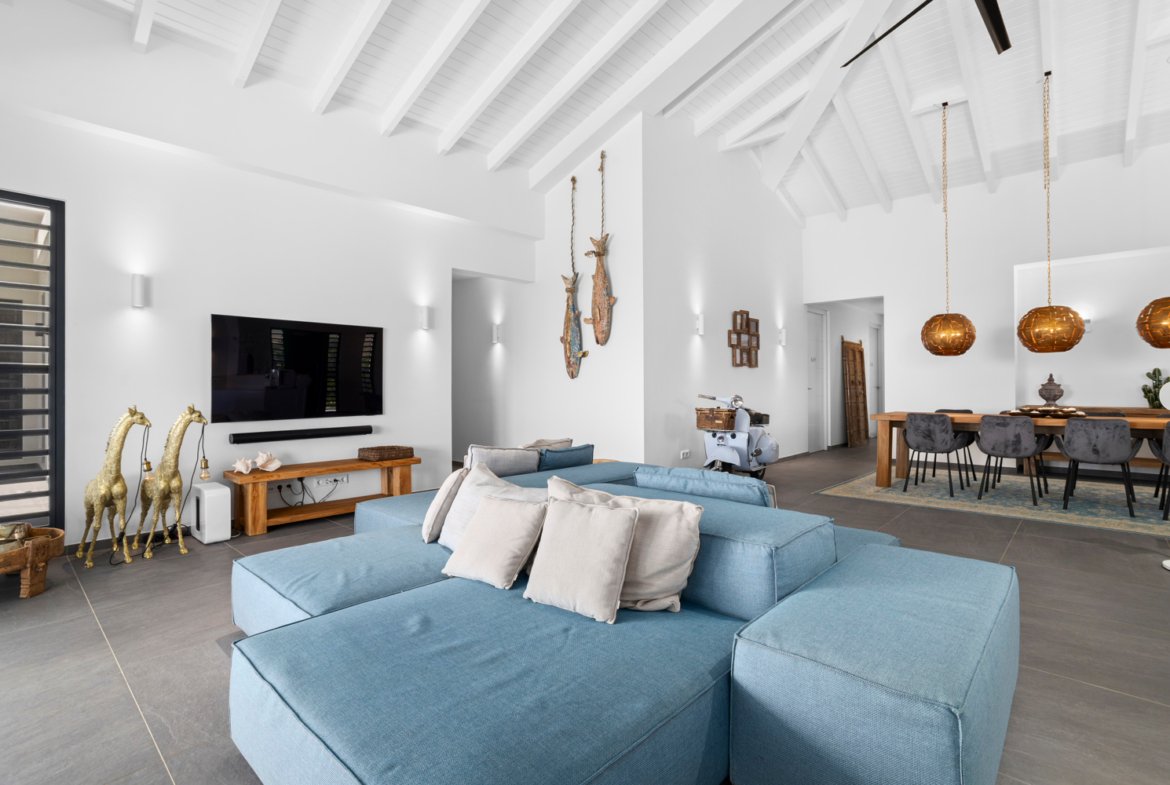 terrace true media culture 06