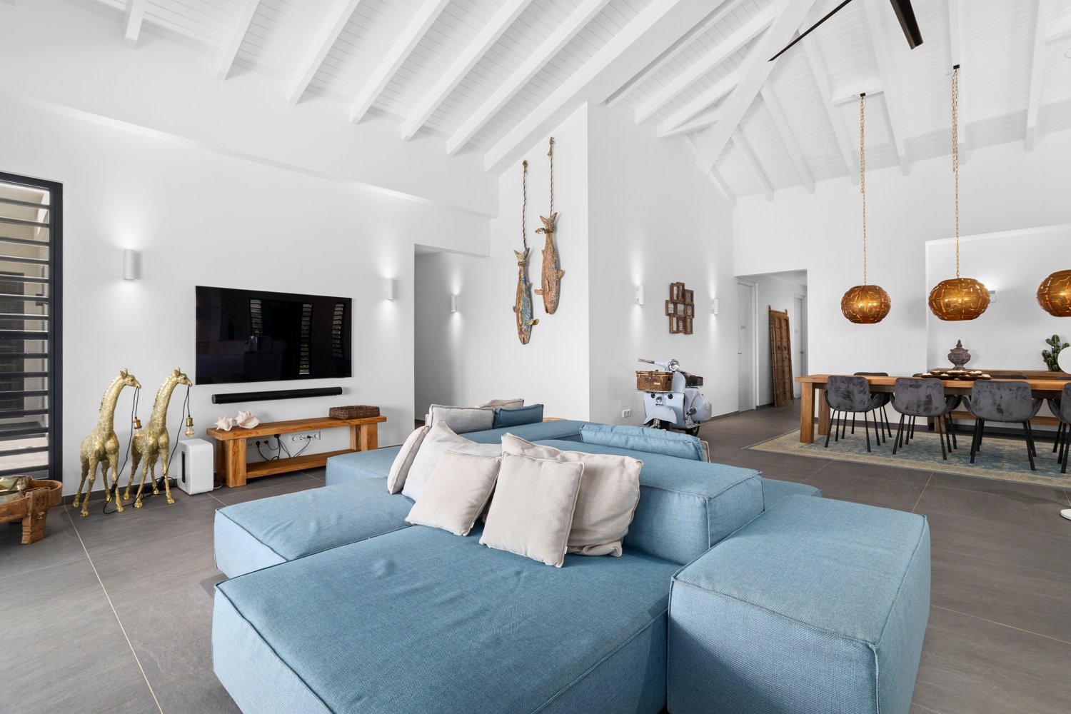 terrace true media culture 06