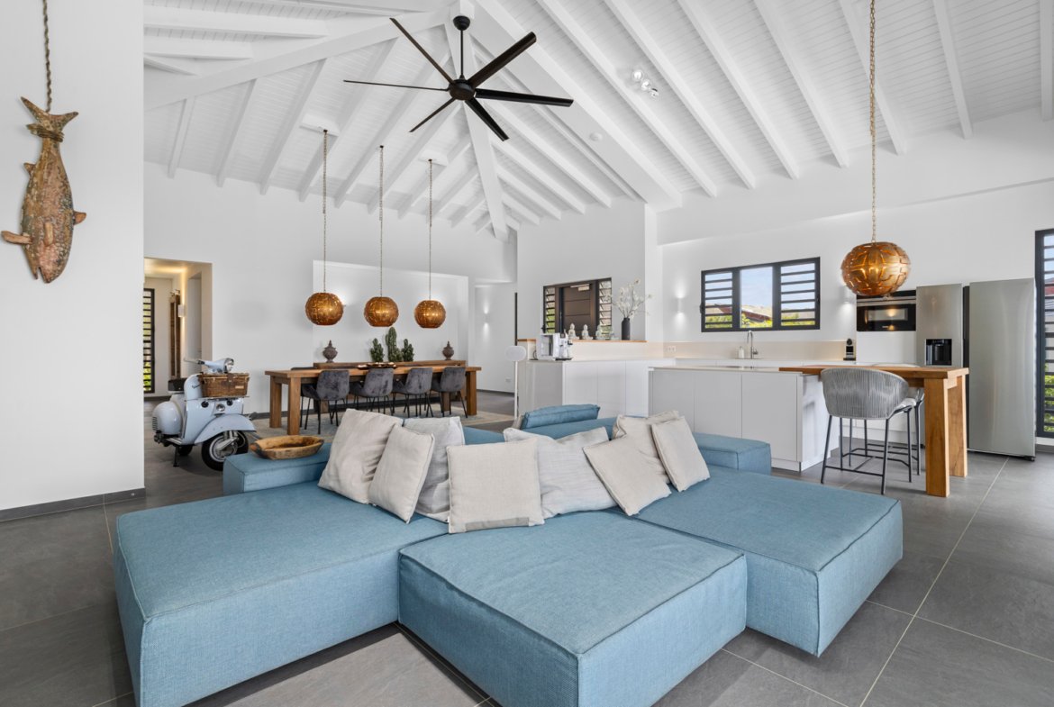 terrace true media culture 07