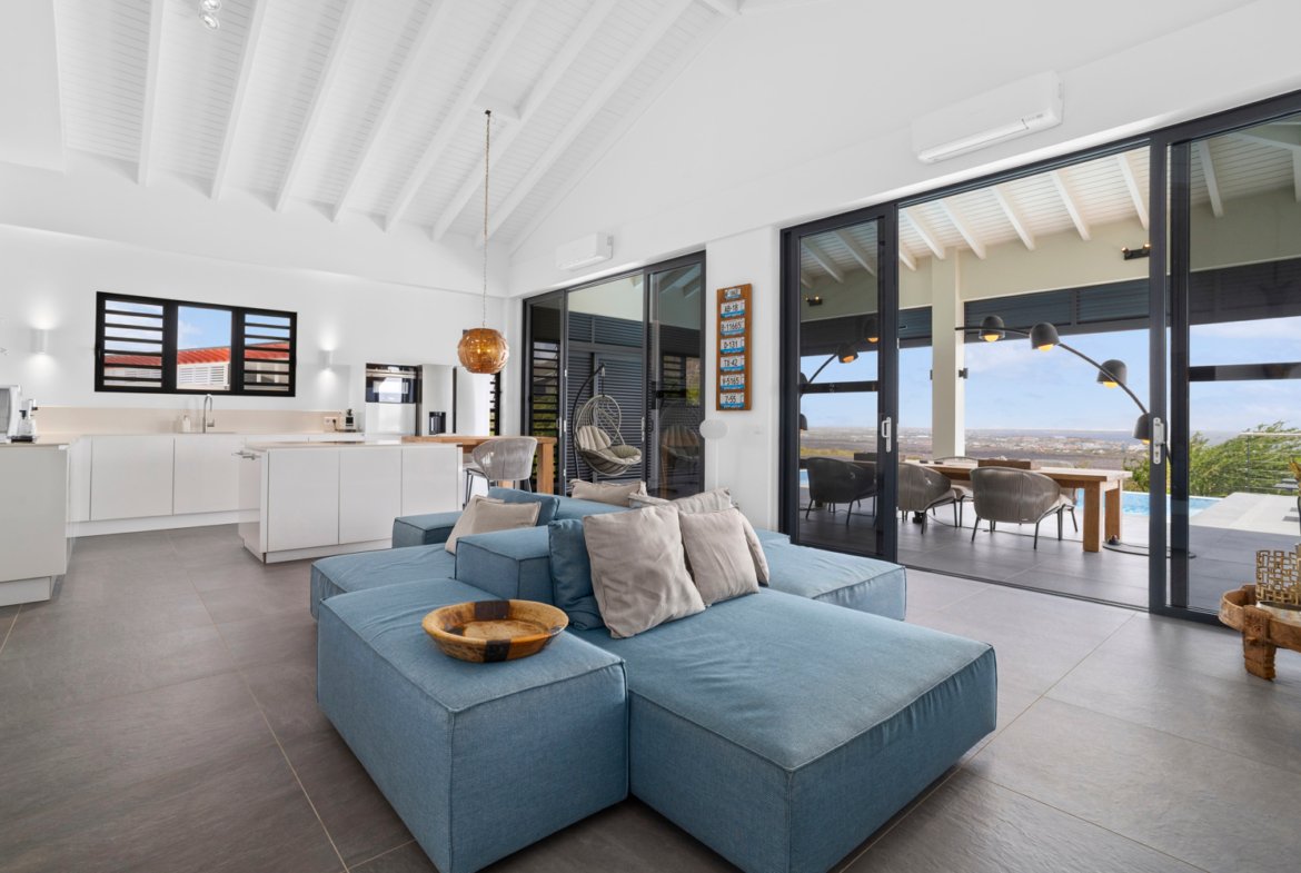 terrace true media culture 08