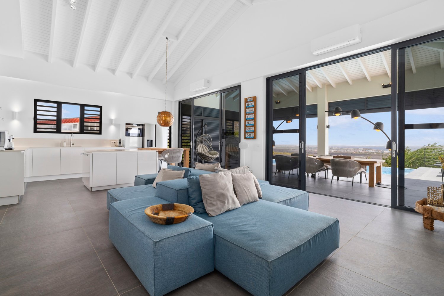 terrace true media culture 08