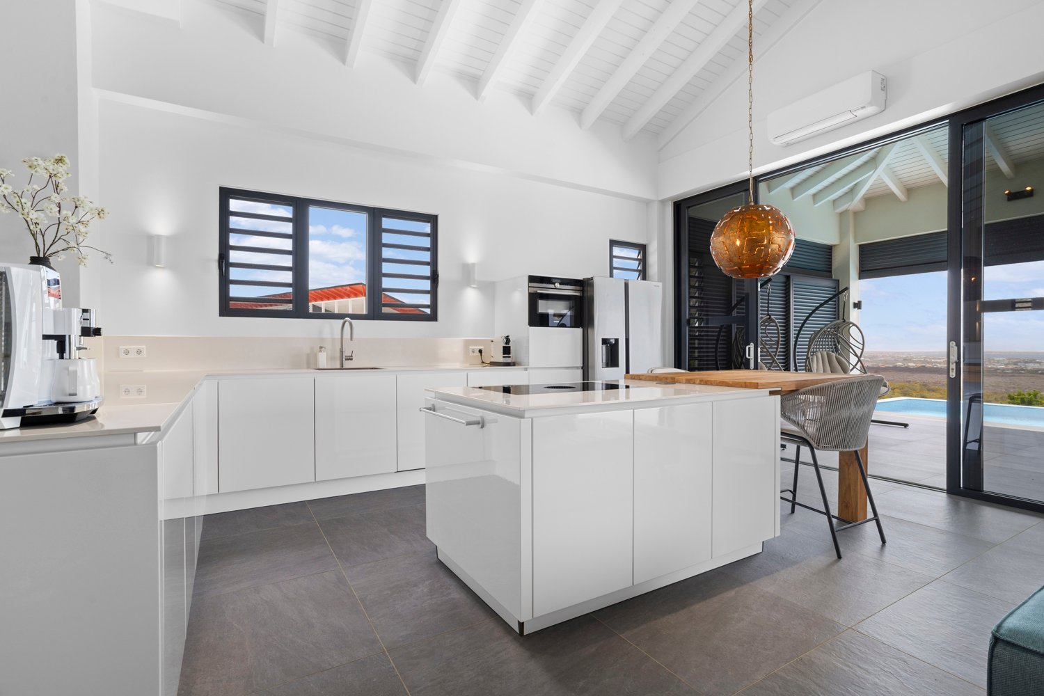 terrace true media culture 09