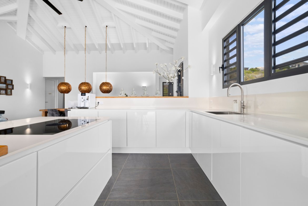 terrace true media culture 10