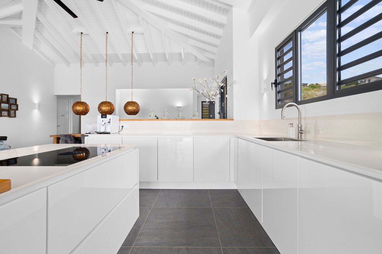 terrace true media culture 10